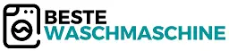 Bestewaschmaschine Logo