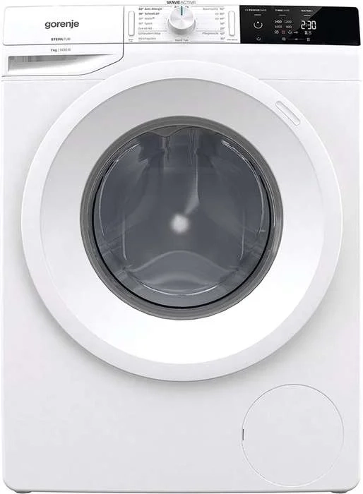 Gorenje WE 74S3 1