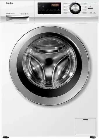 Haier HW90 BP1436N