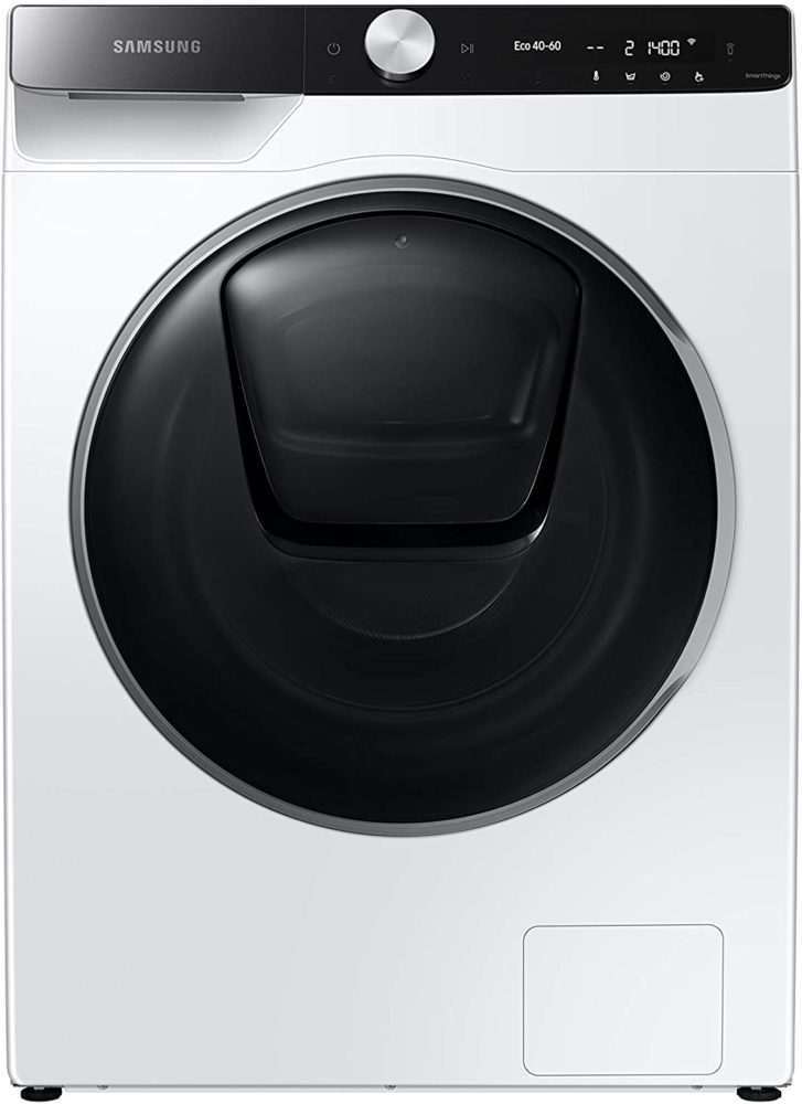 Waschmaschine Samsung Elettrodomestici WW90T986ASE