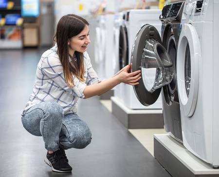 Waschmaschine kaufen Alle Tipps die man braucht kauftipps