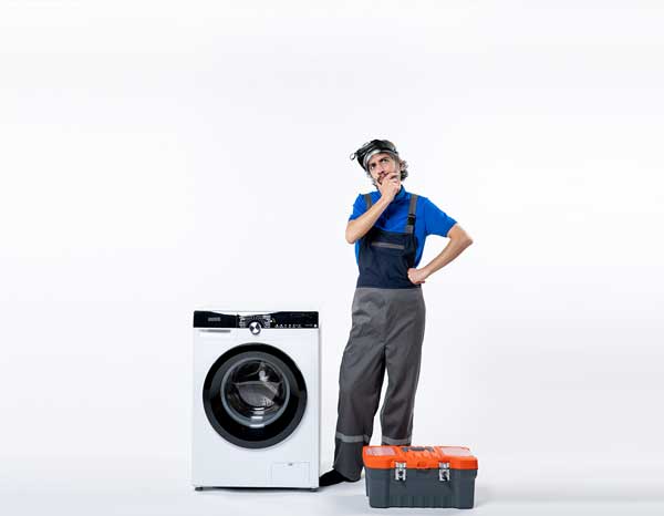 waschmaschine anschliessen anleitung mit tipps